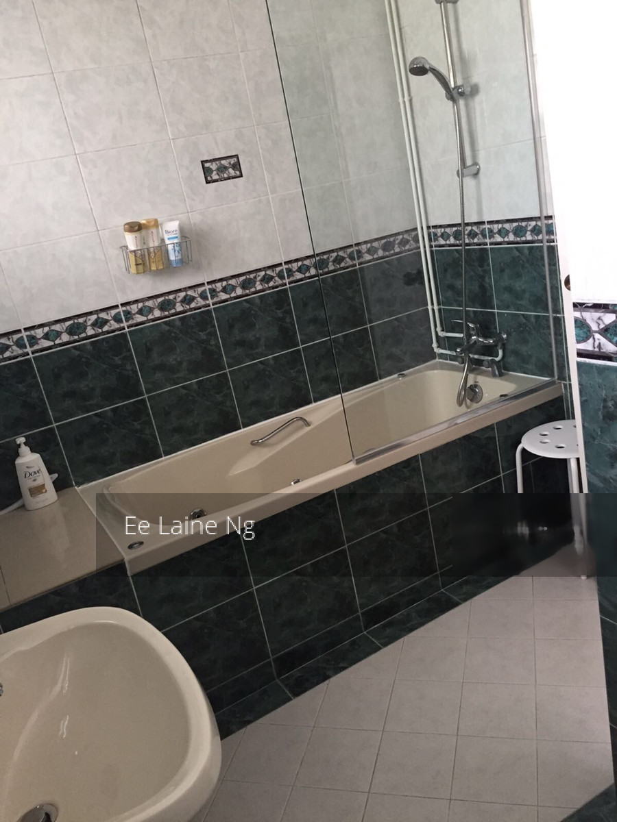 Dunearn Estate (D11), Semi-Detached #140437592